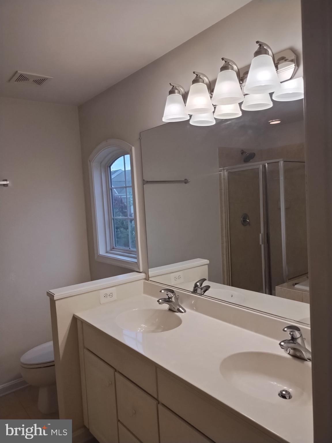 FAIRCREST - Residential