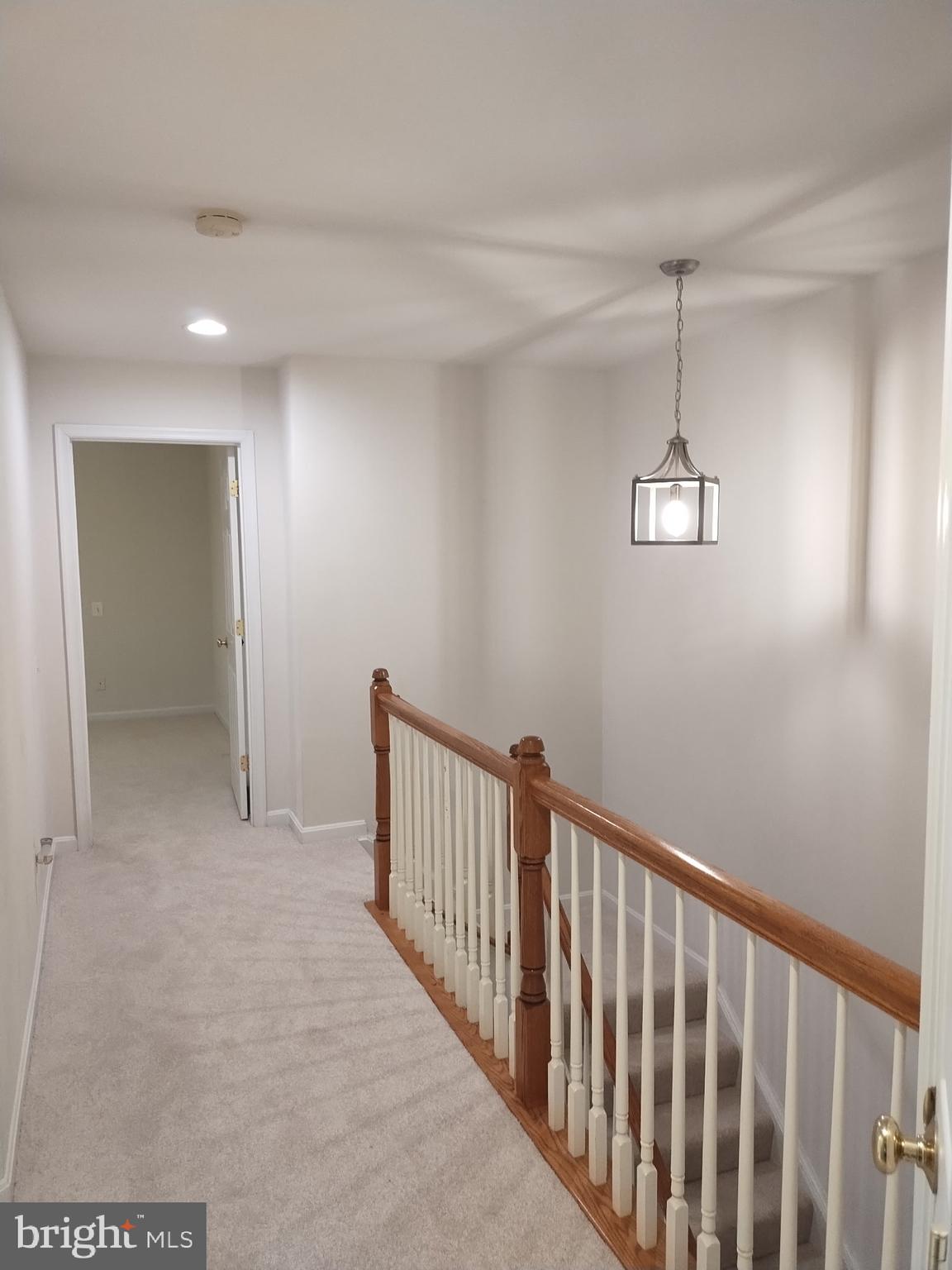 FAIRCREST - Residential