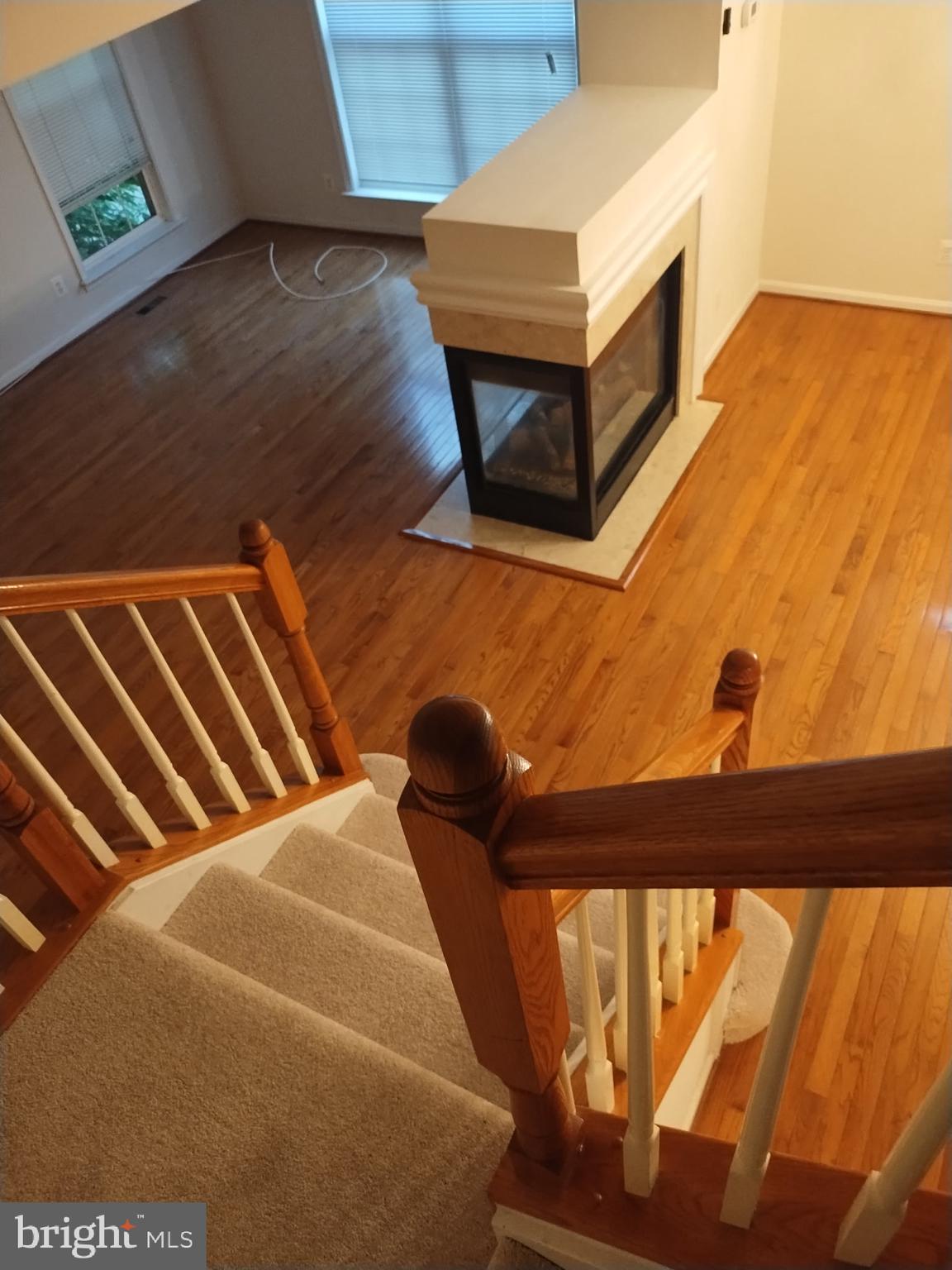 FAIRCREST - Residential
