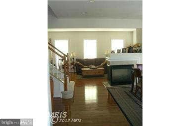 FAIRCREST - Residential