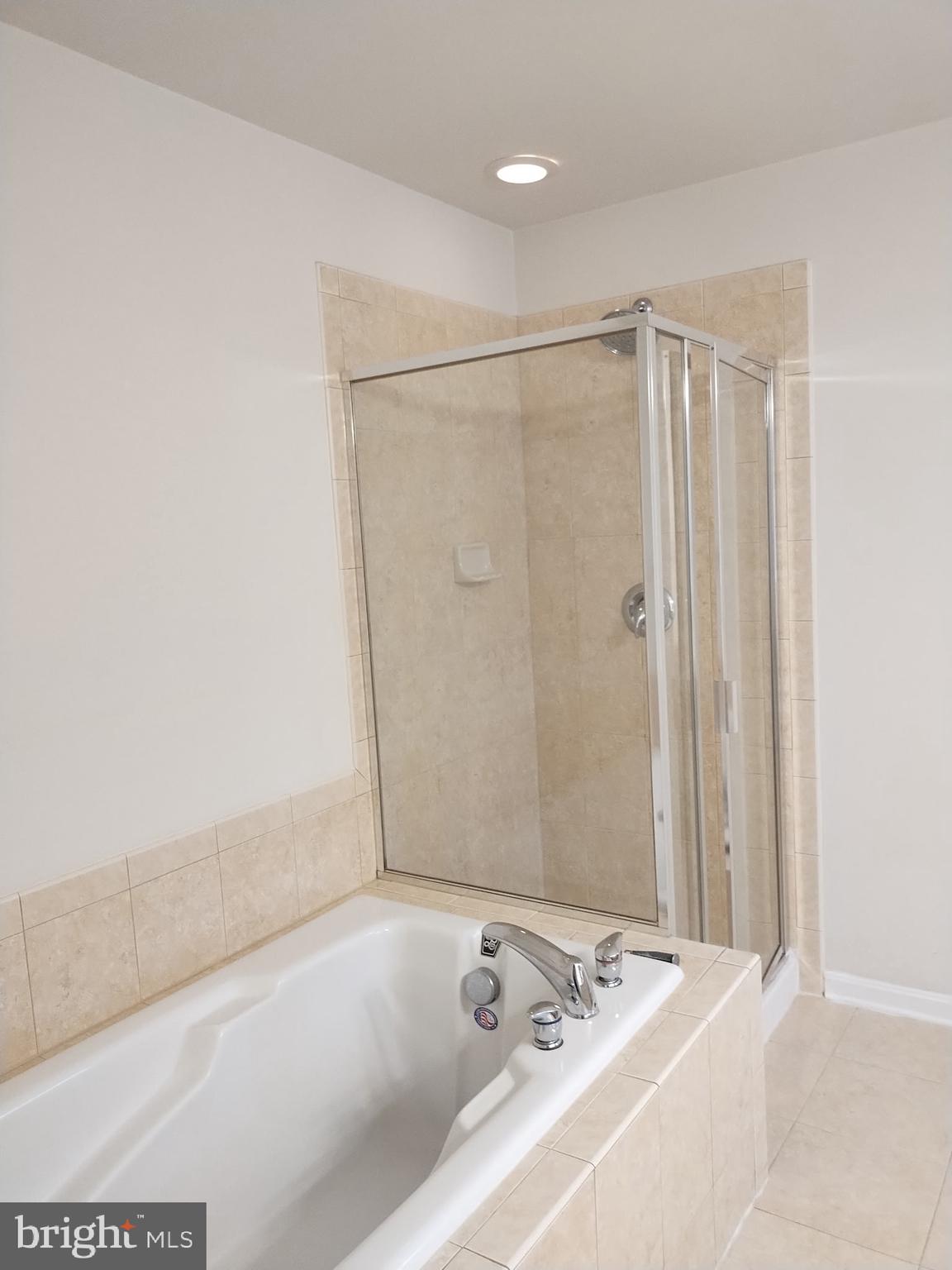 FAIRCREST - Residential