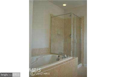 FAIRCREST - Residential