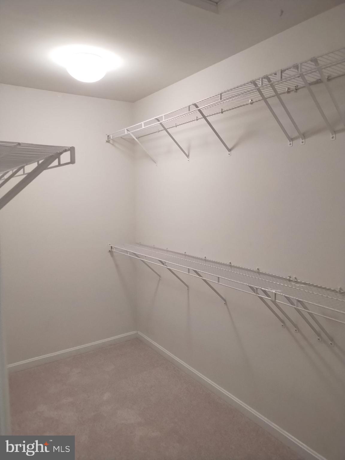 FAIRCREST - Residential