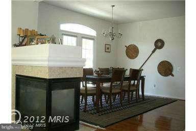 FAIRCREST - Residential