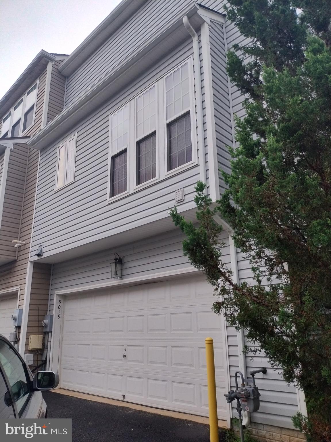 FAIRCREST - Residential