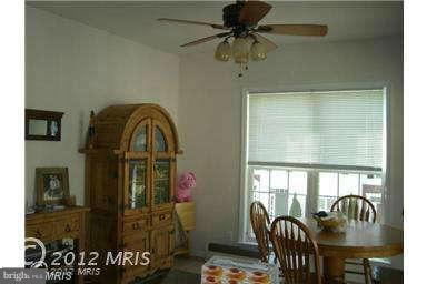 FAIRCREST - Residential