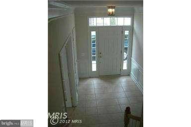 FAIRCREST - Residential