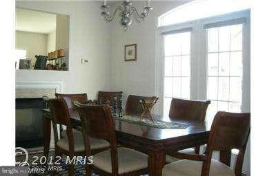 FAIRCREST - Residential