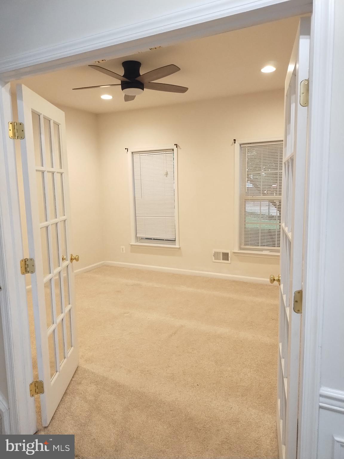 FAIRCREST - Residential