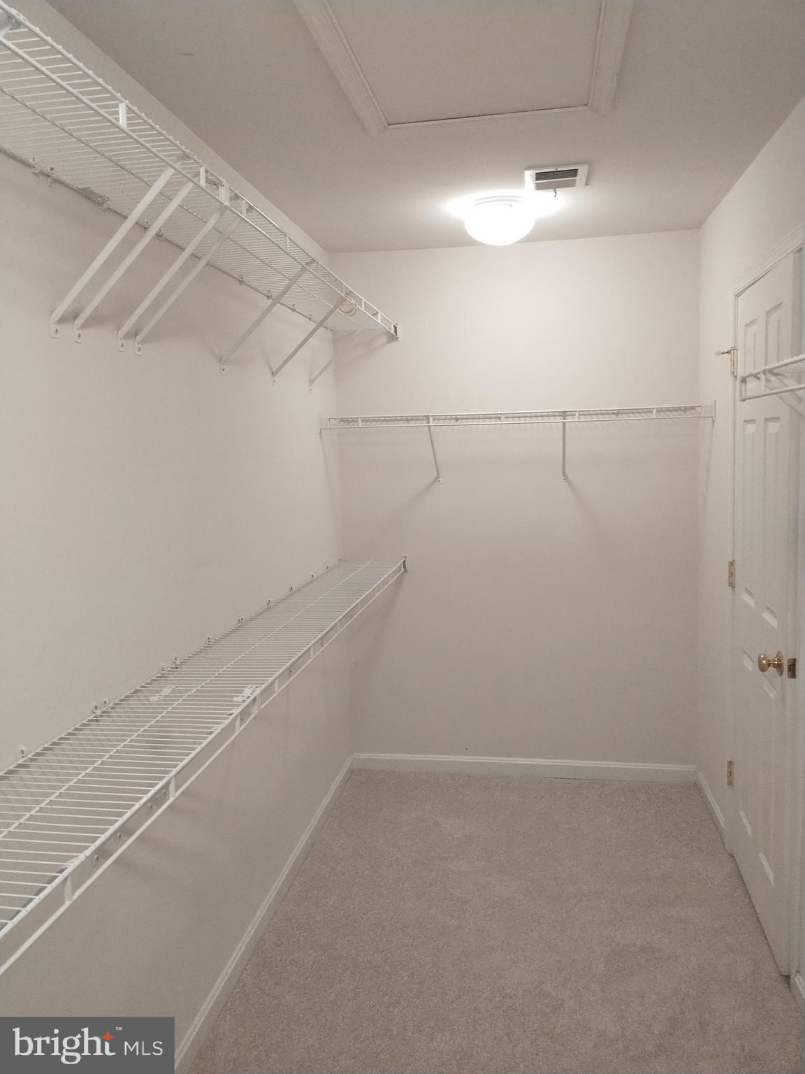 FAIRCREST - Residential