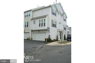 FAIRCREST - Residential