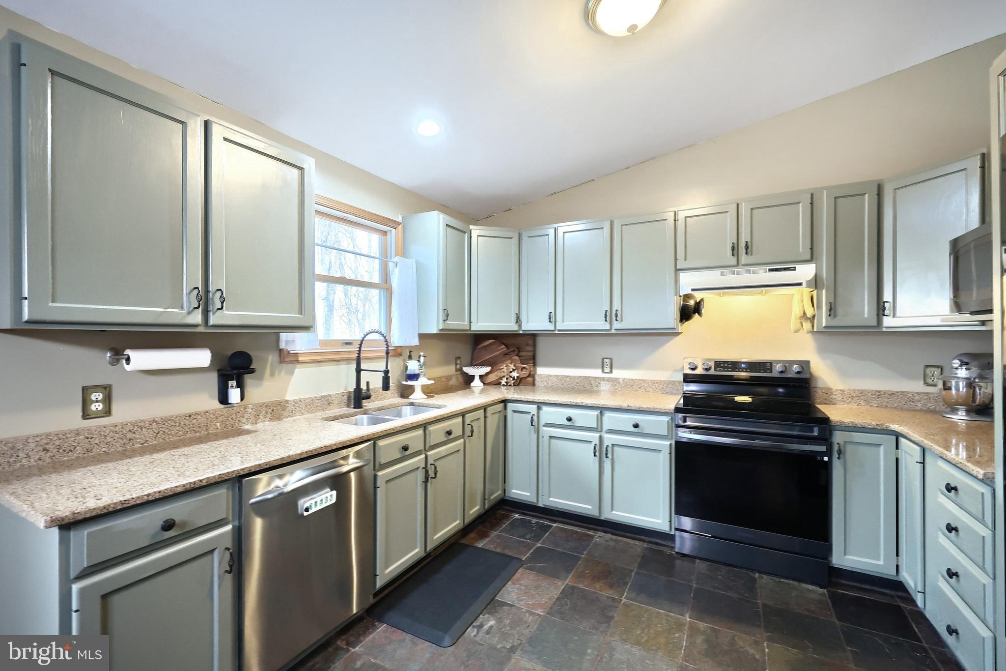 CARROLL VALLEY - Residential