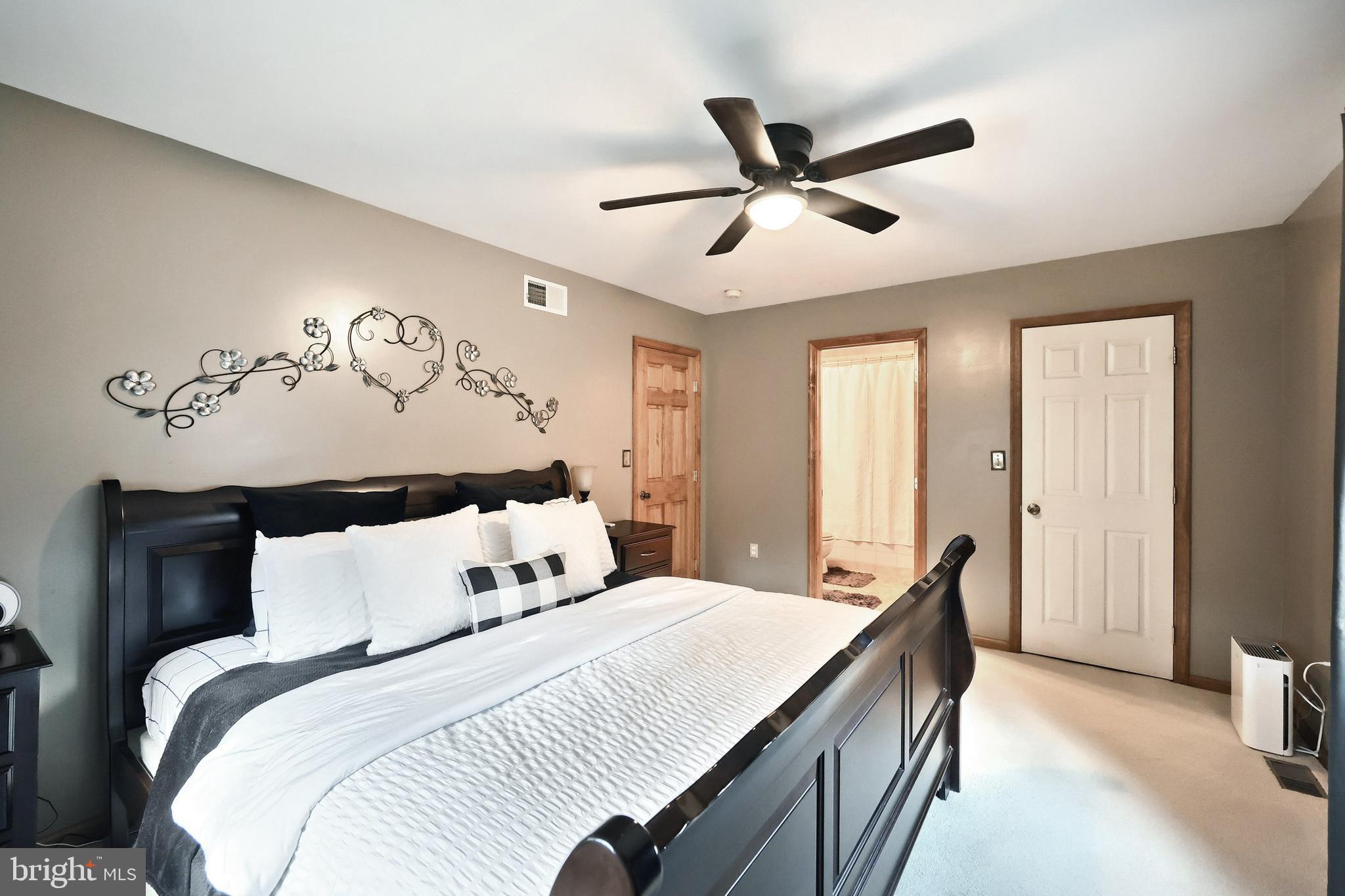 CARROLL VALLEY - Residential