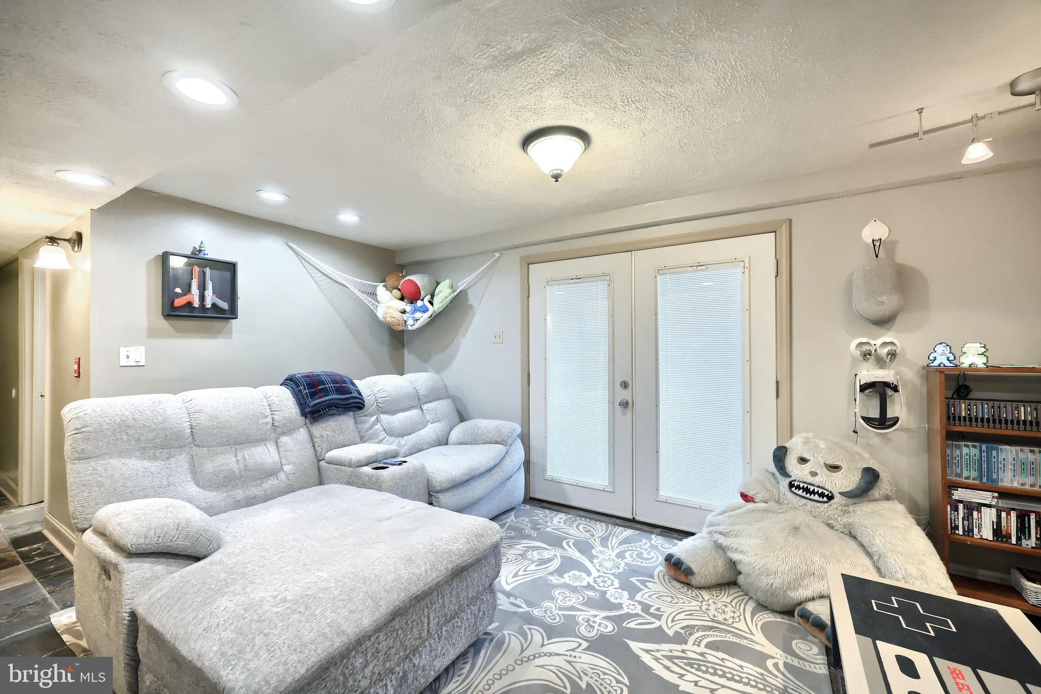 CARROLL VALLEY - Residential