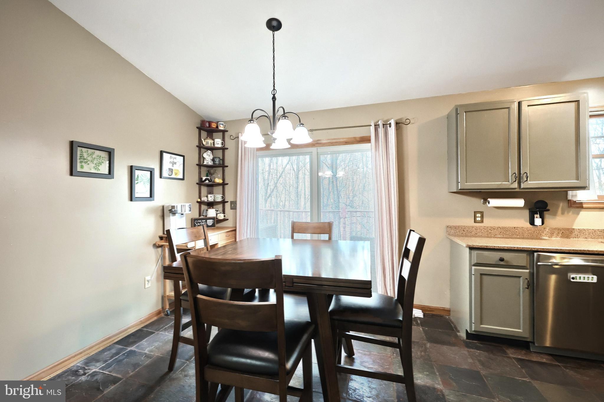CARROLL VALLEY - Residential