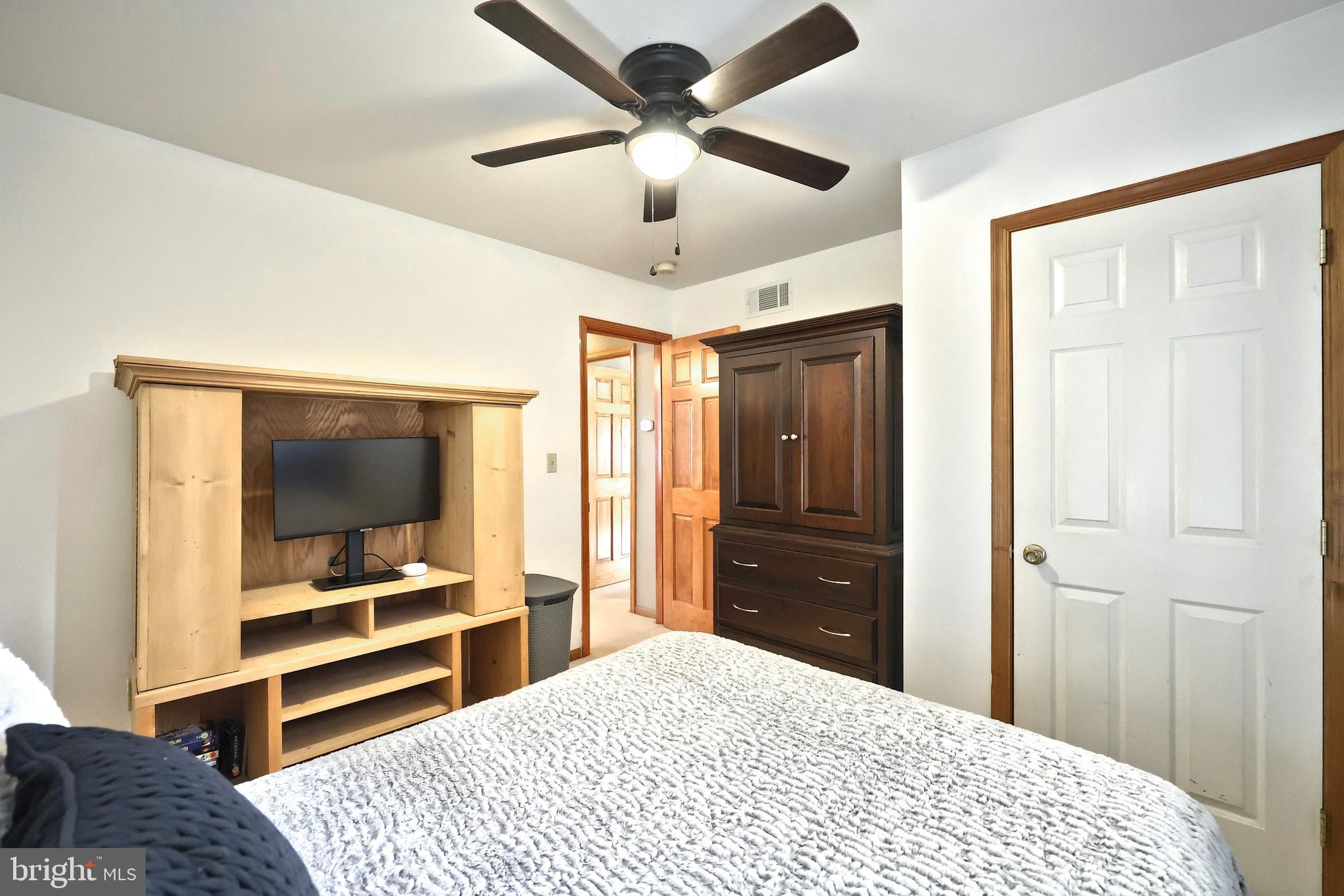 CARROLL VALLEY - Residential