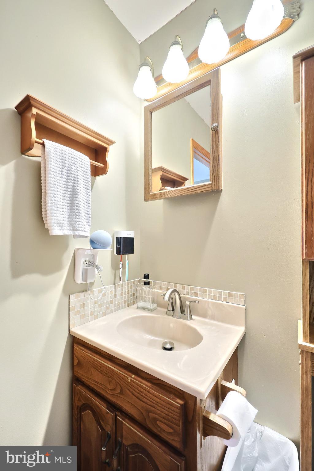 CARROLL VALLEY - Residential
