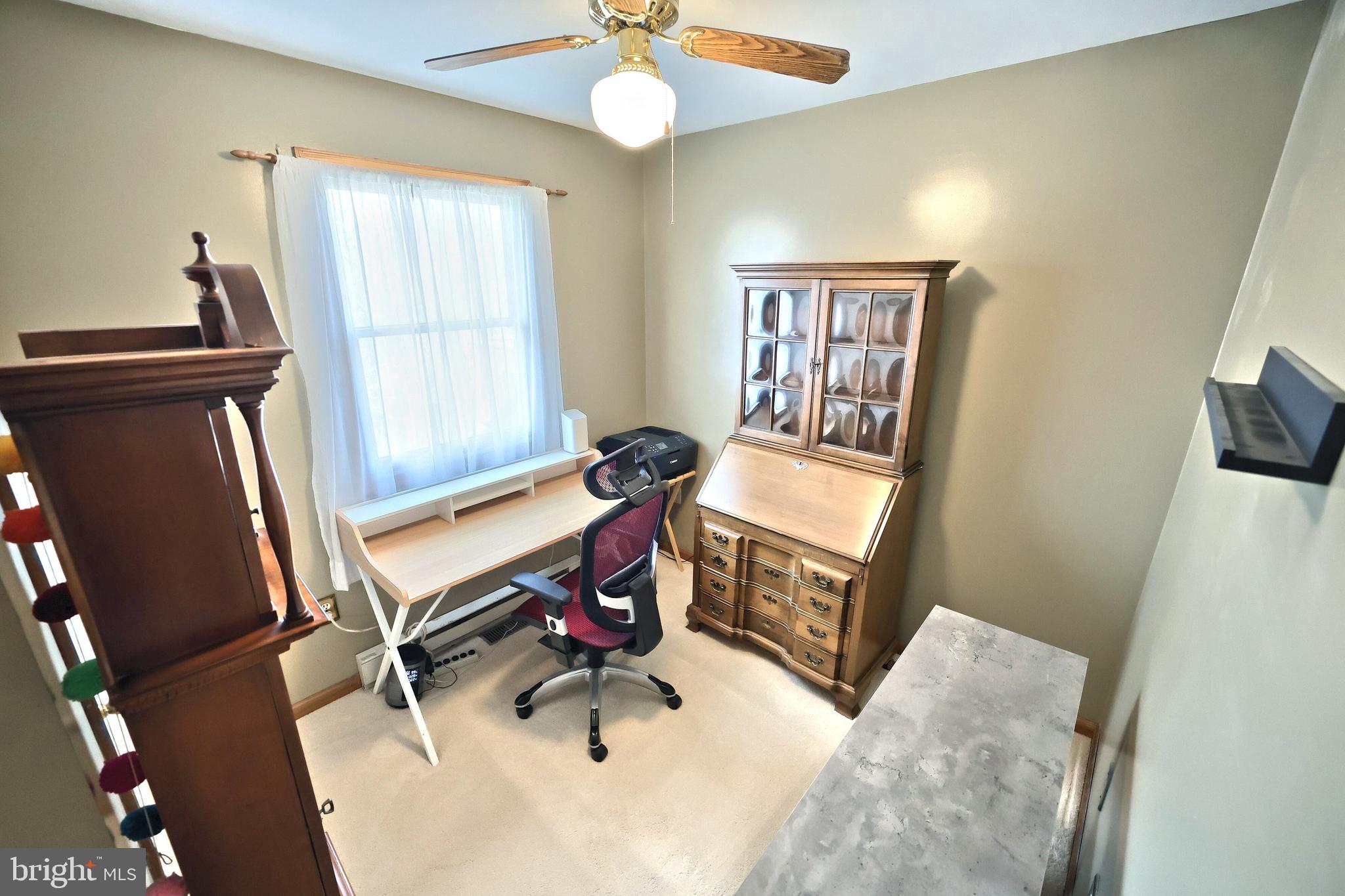 CARROLL VALLEY - Residential