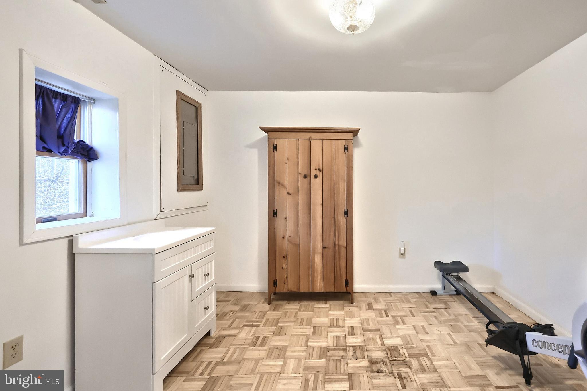 CARROLL VALLEY - Residential
