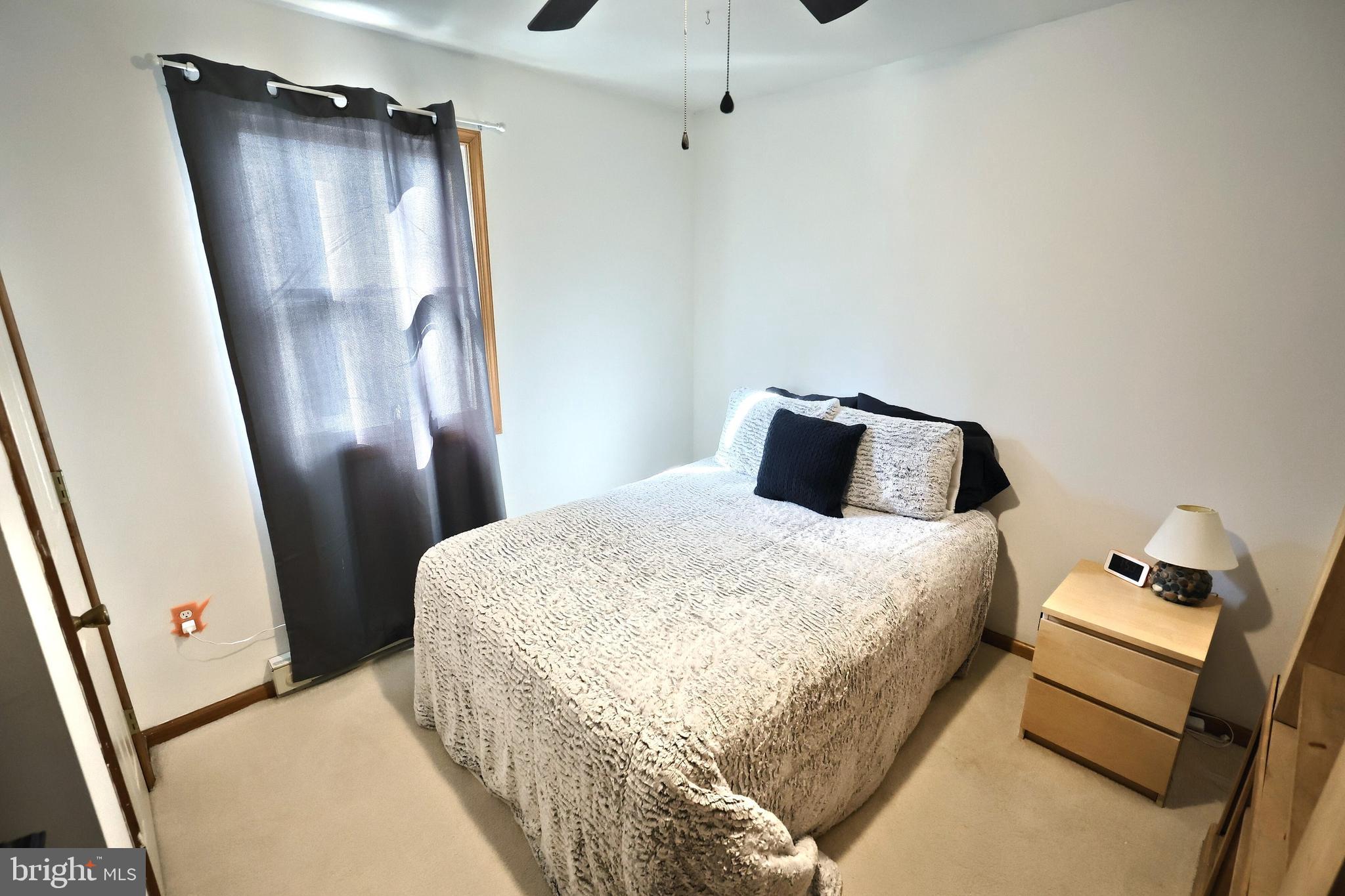CARROLL VALLEY - Residential