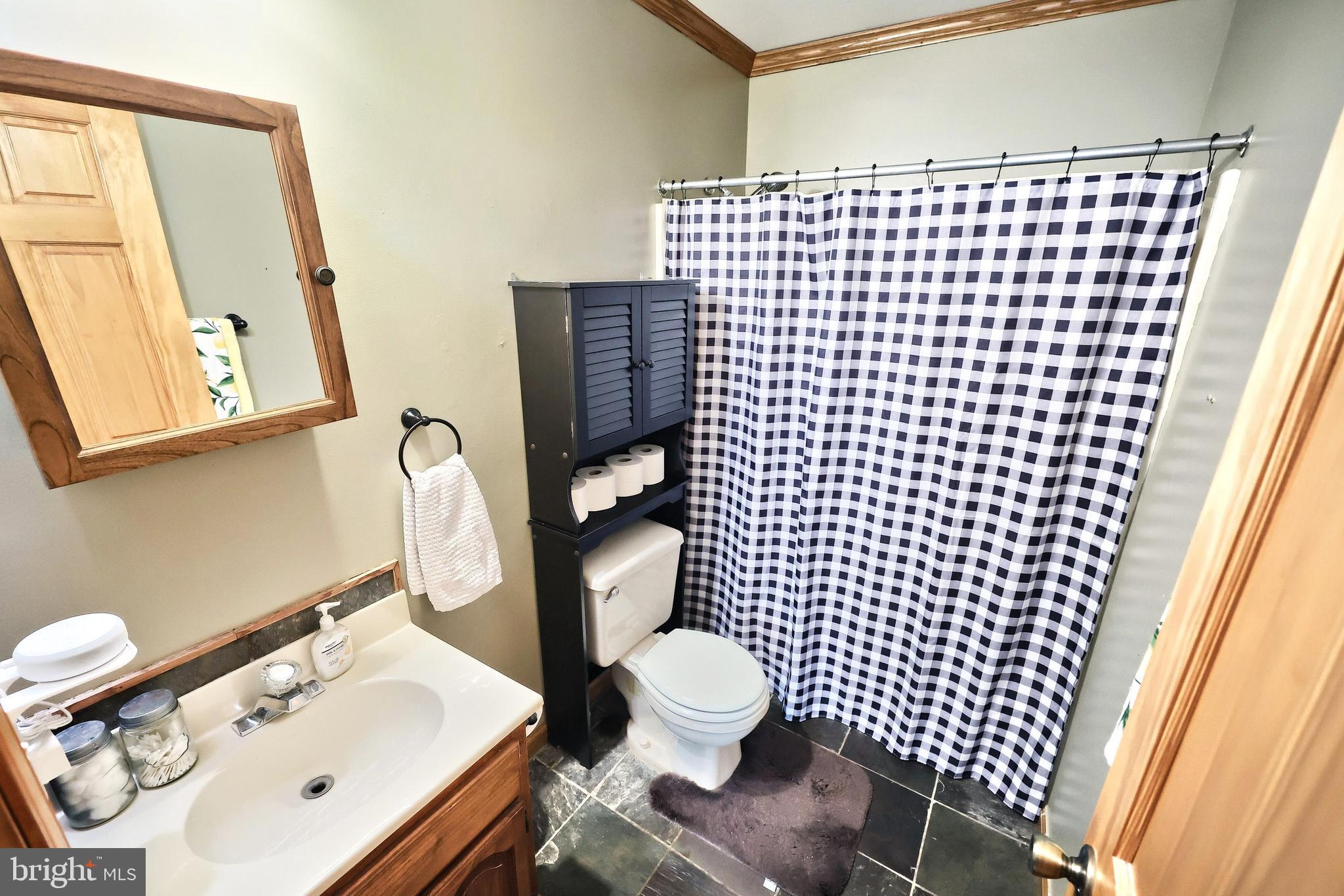 CARROLL VALLEY - Residential
