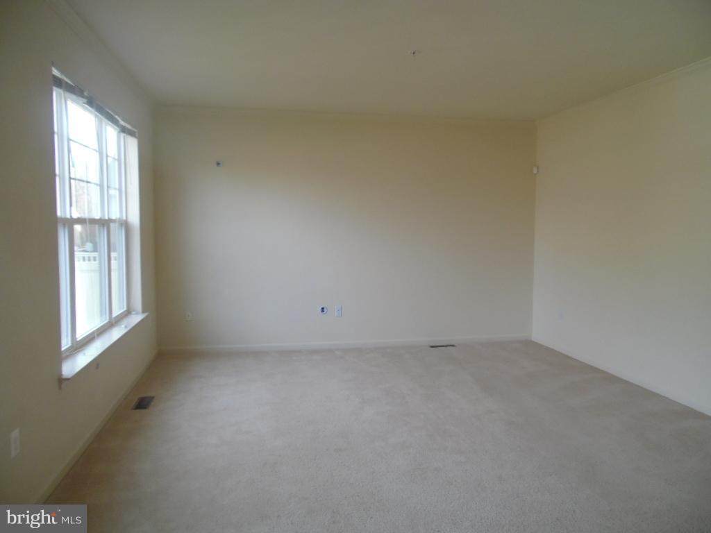 MARLEY POINTE - Residential