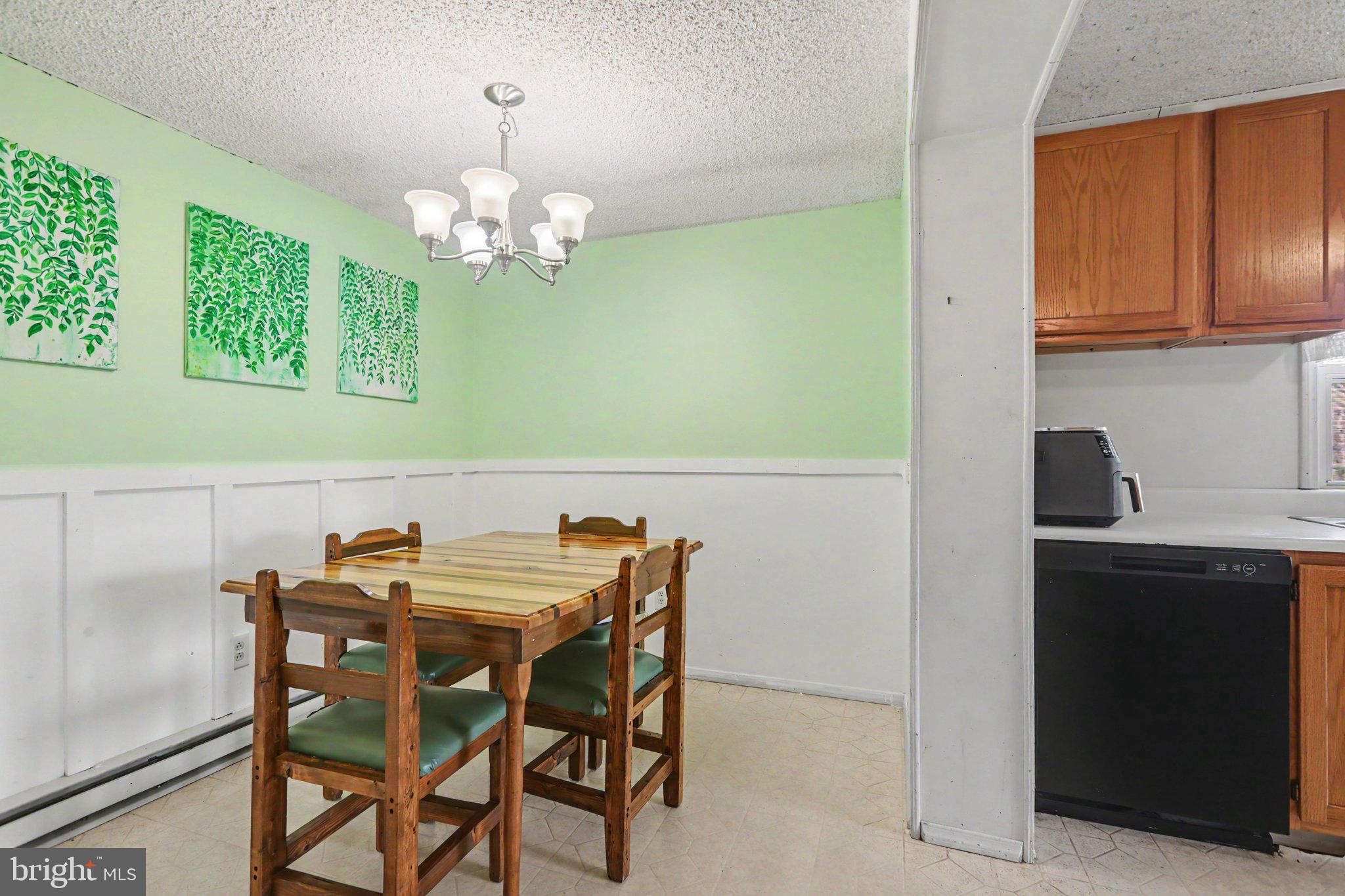 SILVER SPRING TWP - Residential