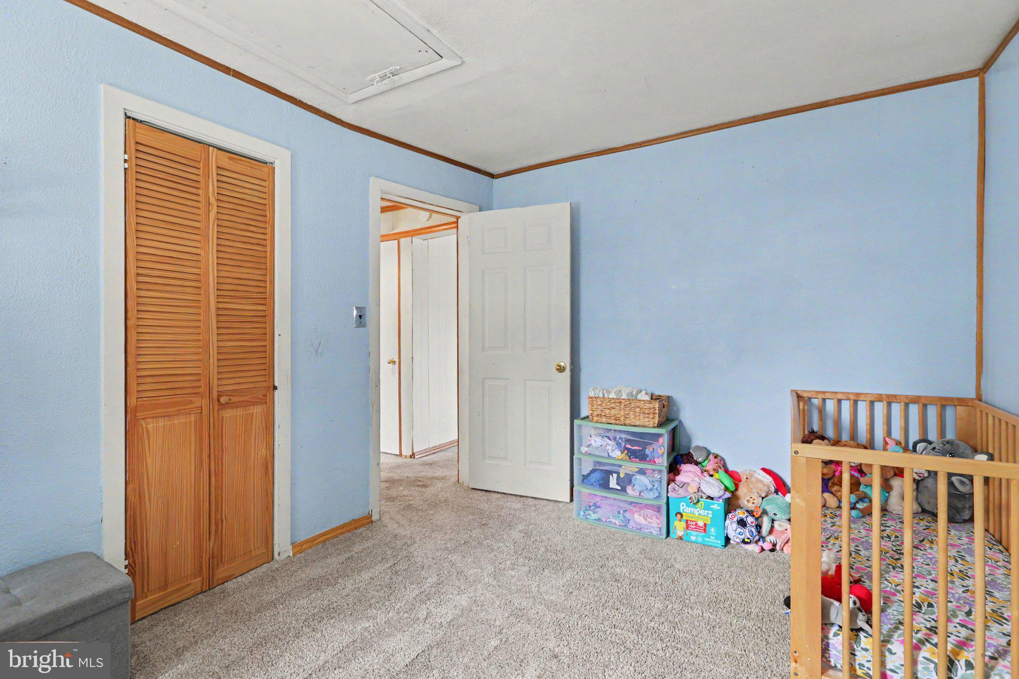 SILVER SPRING TWP - Residential
