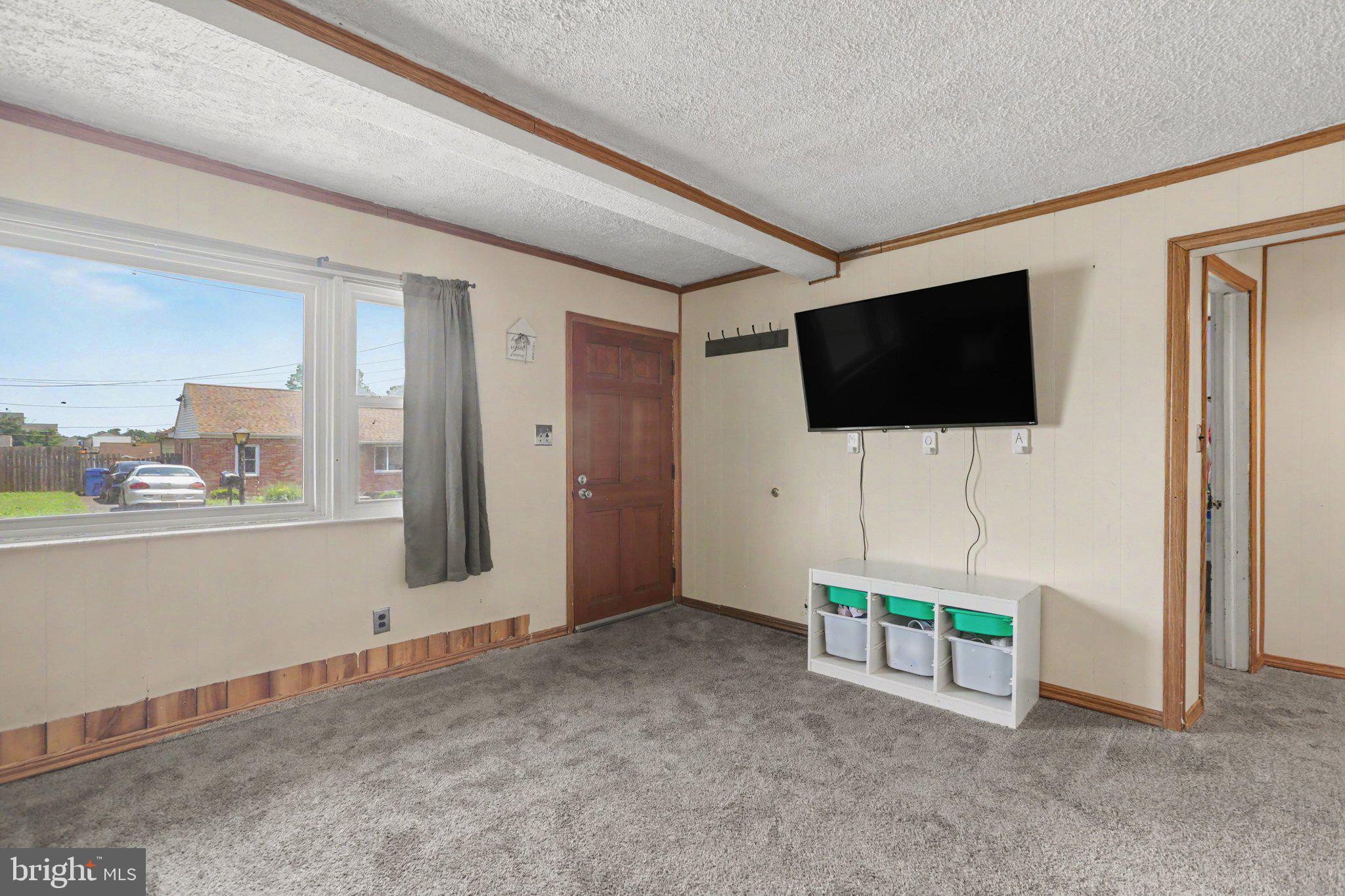 SILVER SPRING TWP - Residential