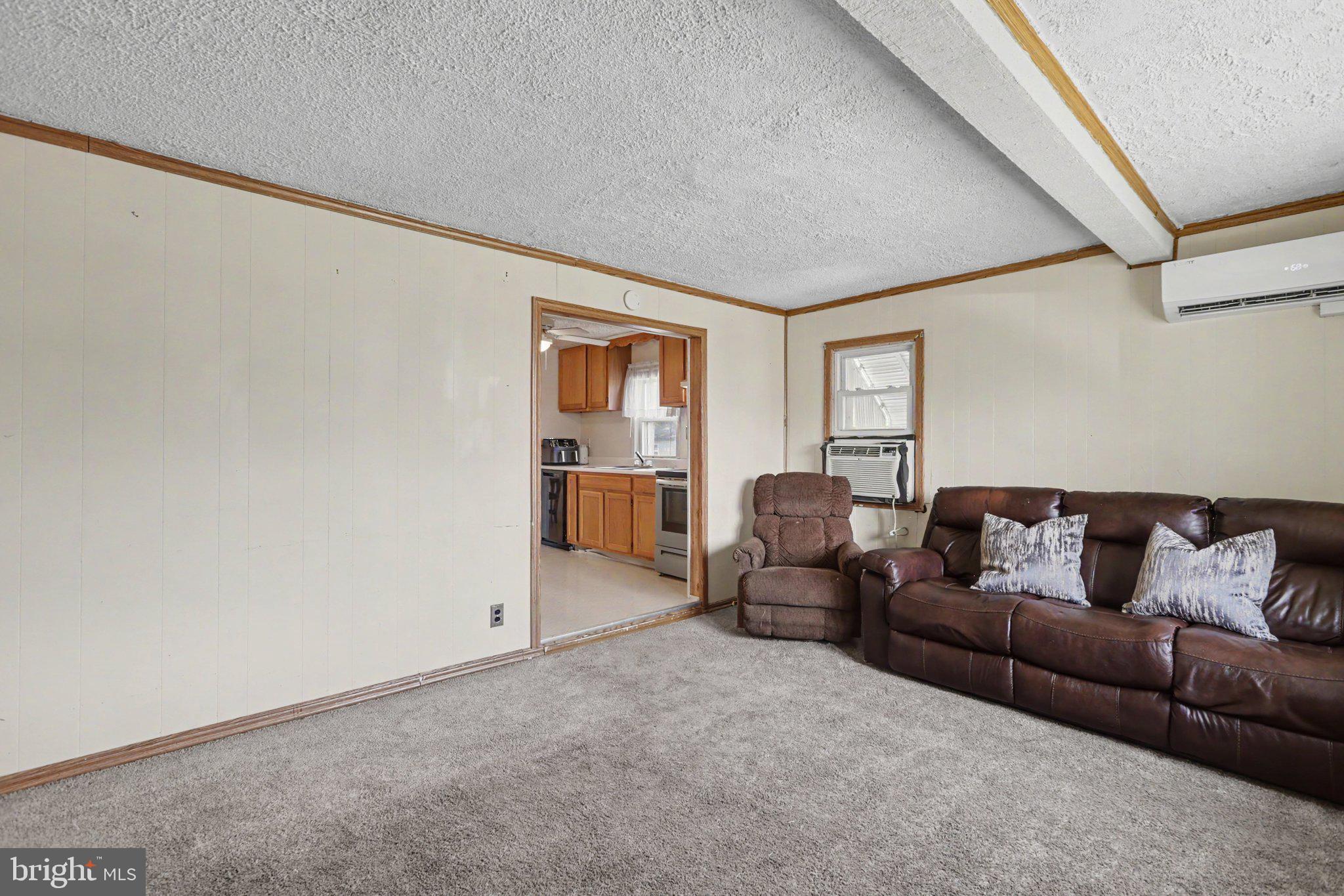 SILVER SPRING TWP - Residential
