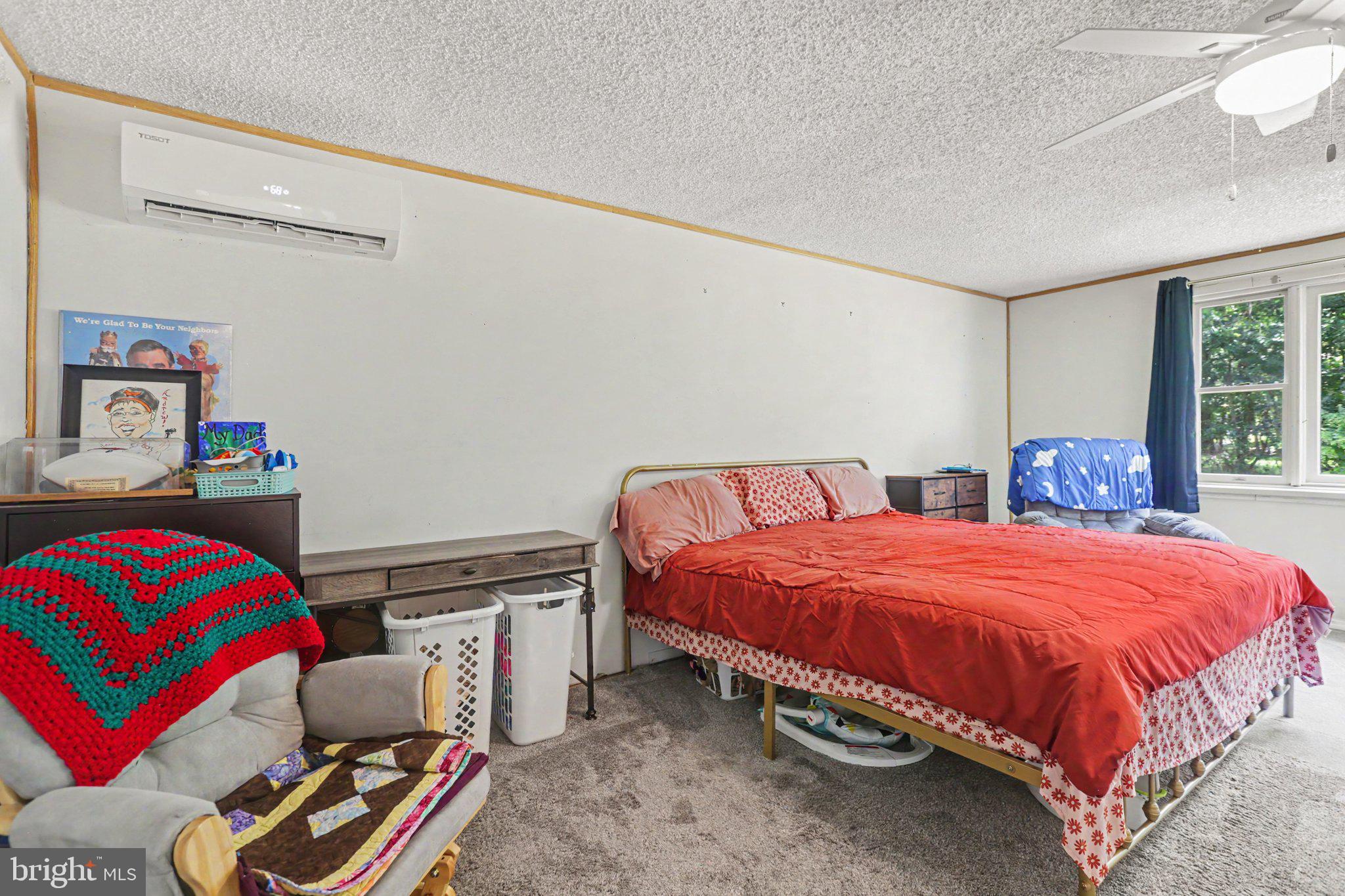 SILVER SPRING TWP - Residential