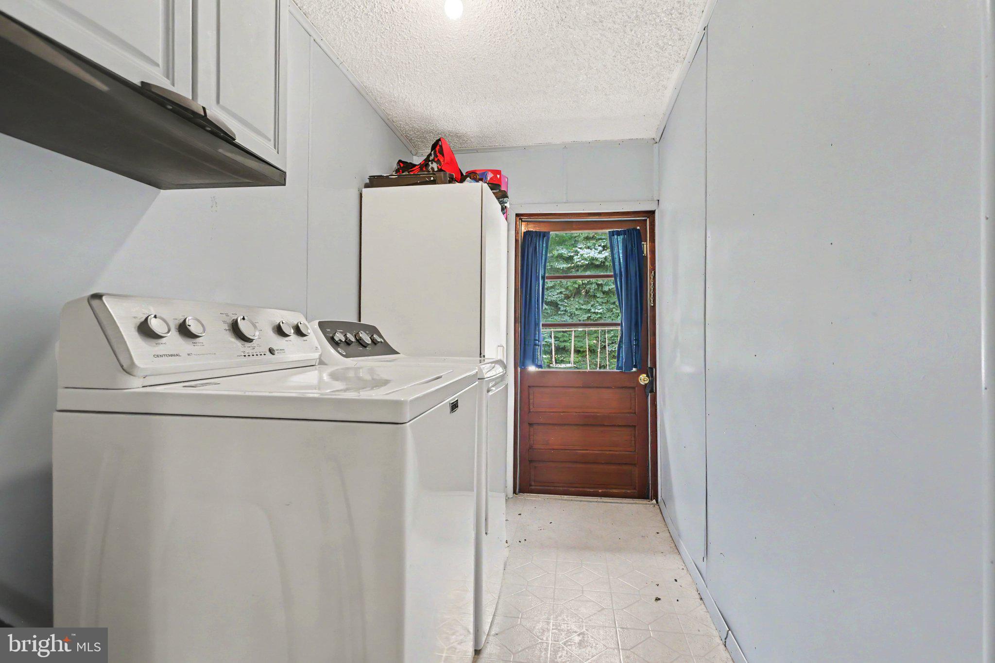 SILVER SPRING TWP - Residential