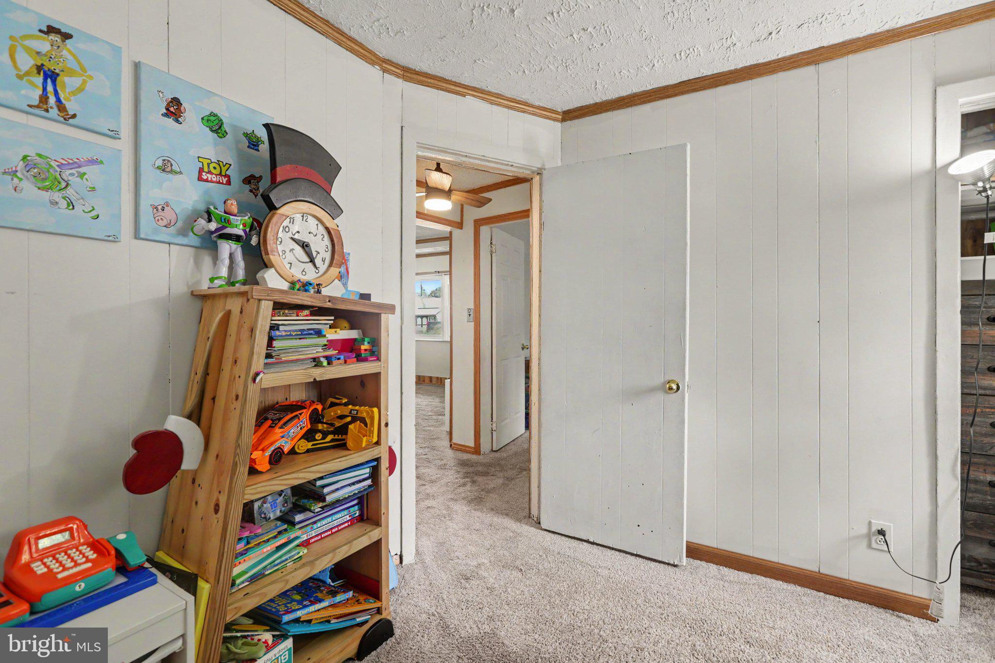 SILVER SPRING TWP - Residential