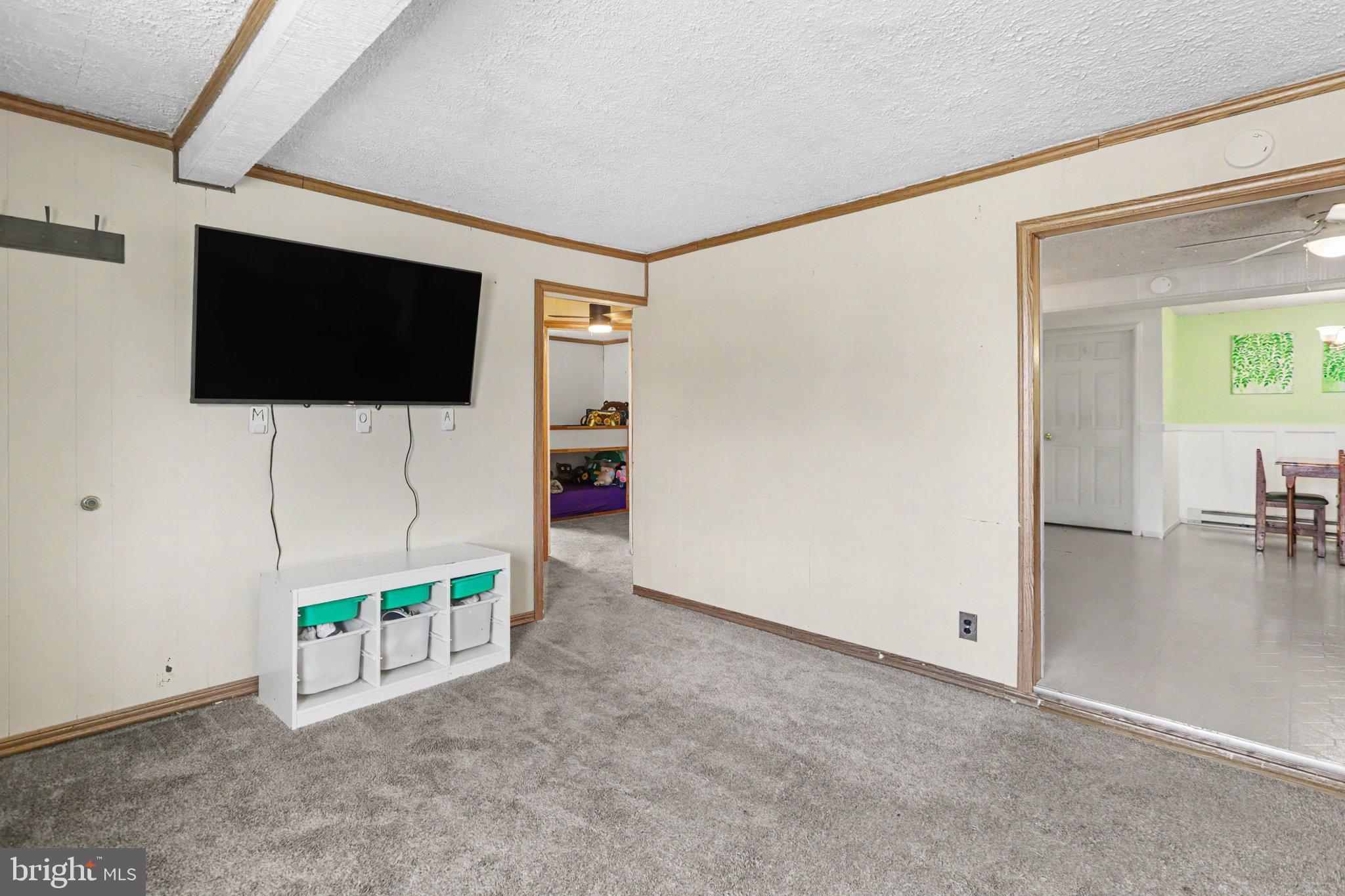 SILVER SPRING TWP - Residential