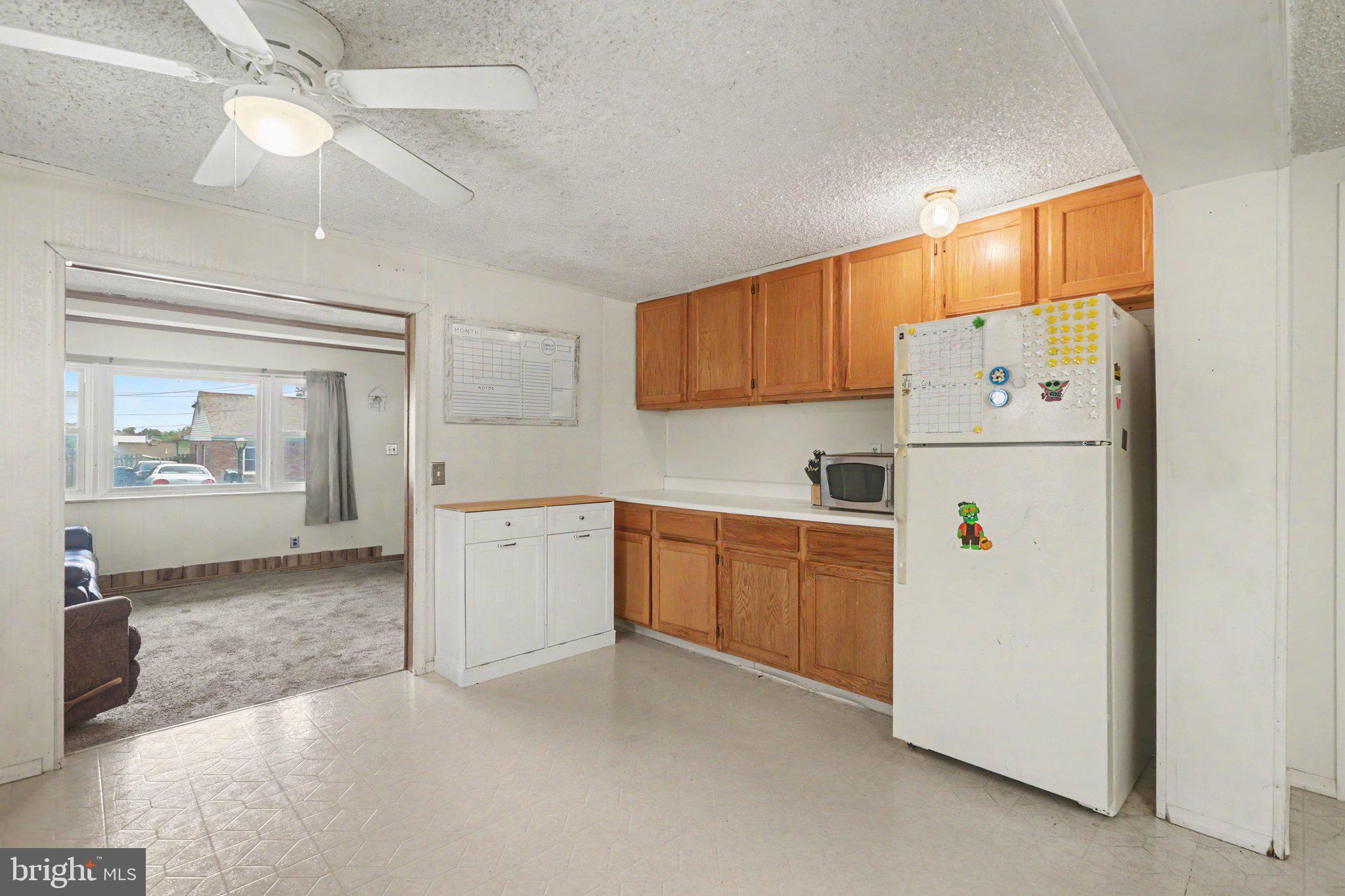 SILVER SPRING TWP - Residential