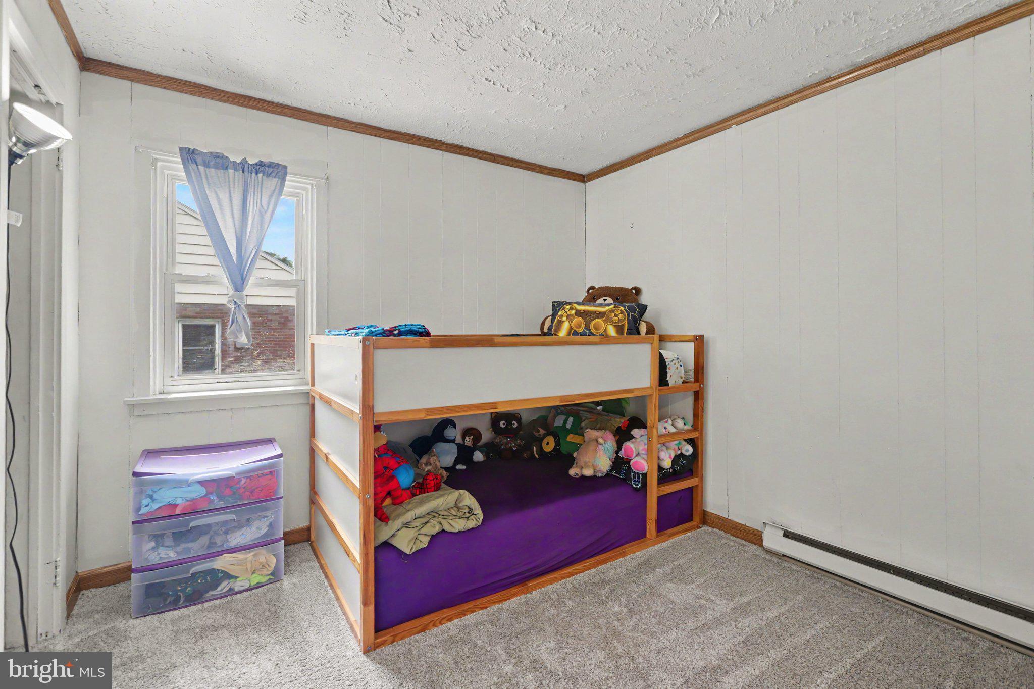 SILVER SPRING TWP - Residential