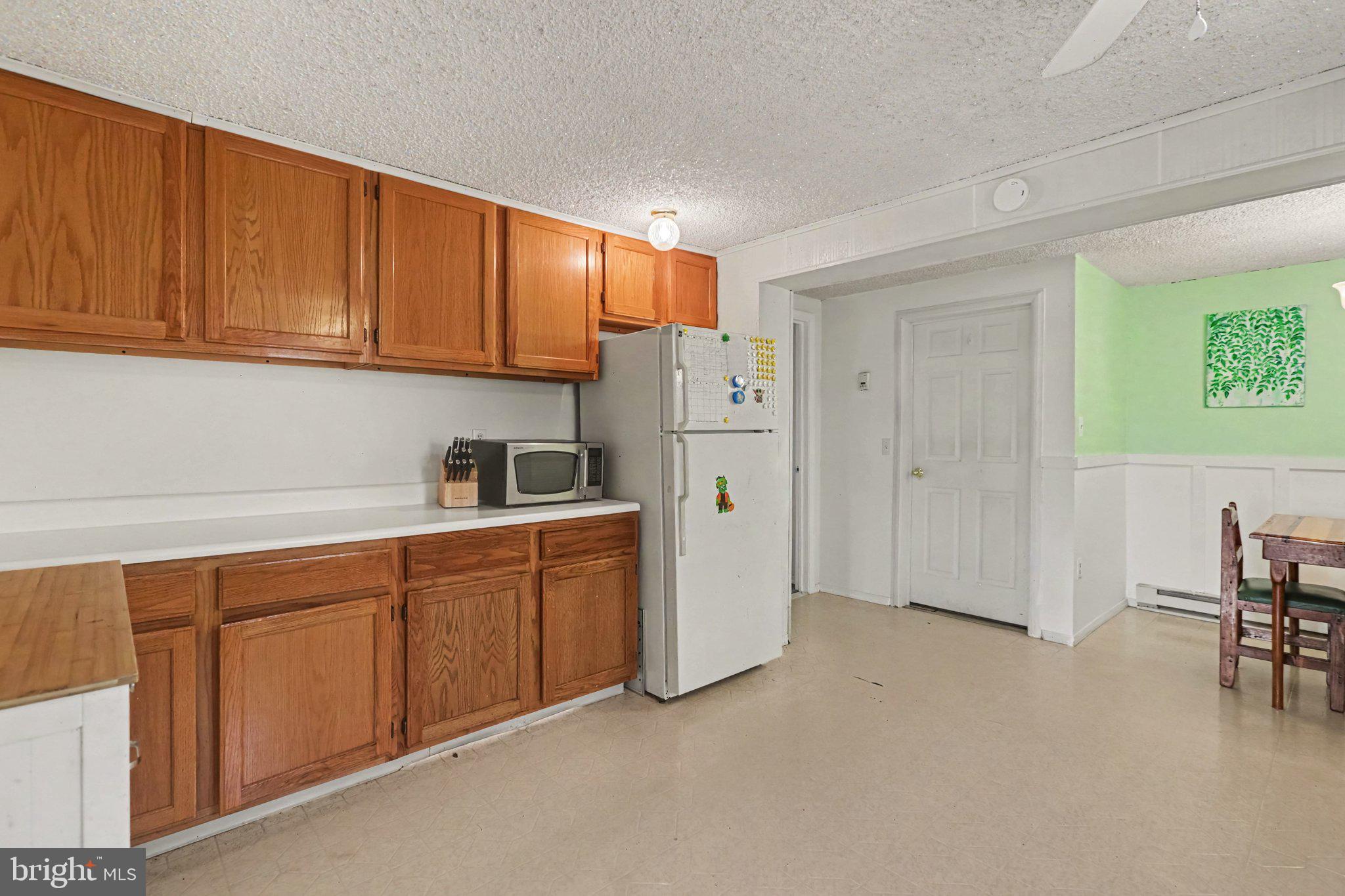 SILVER SPRING TWP - Residential