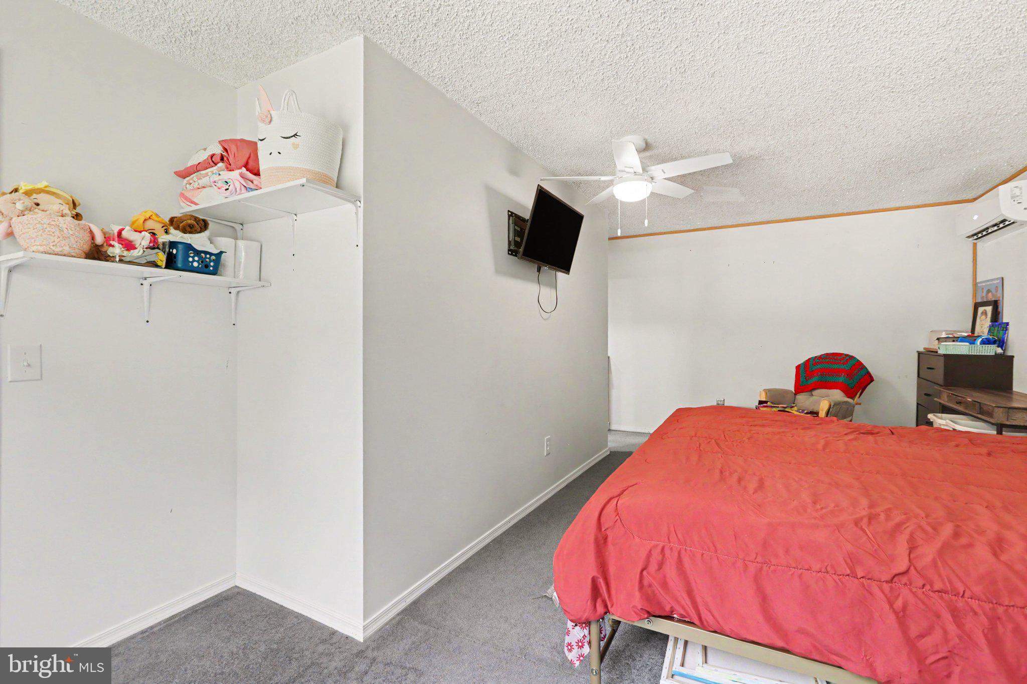 SILVER SPRING TWP - Residential