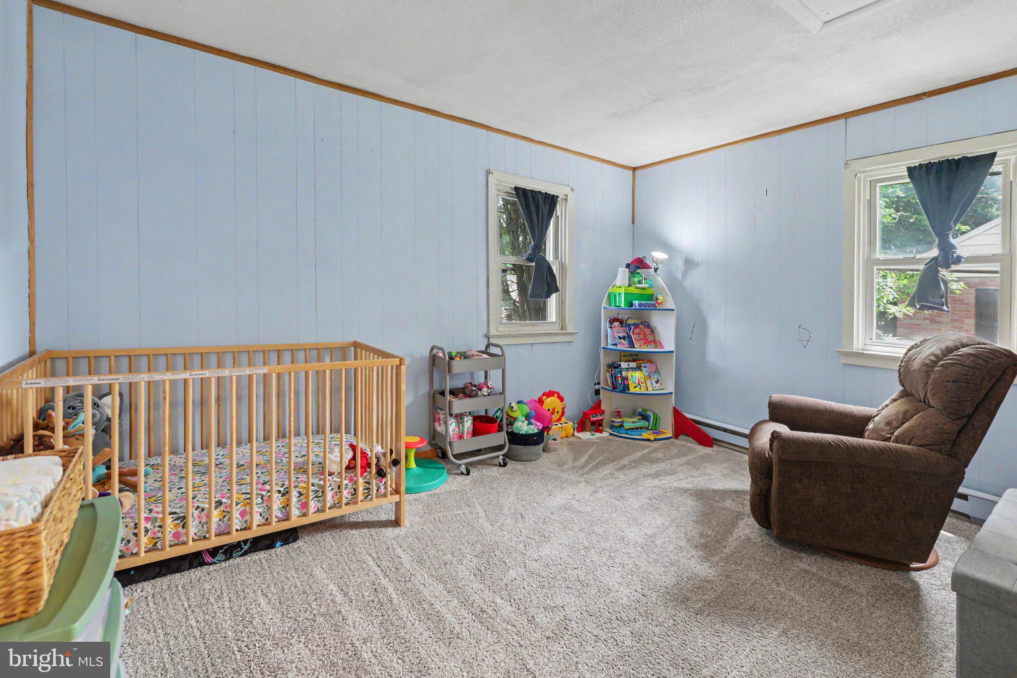 SILVER SPRING TWP - Residential