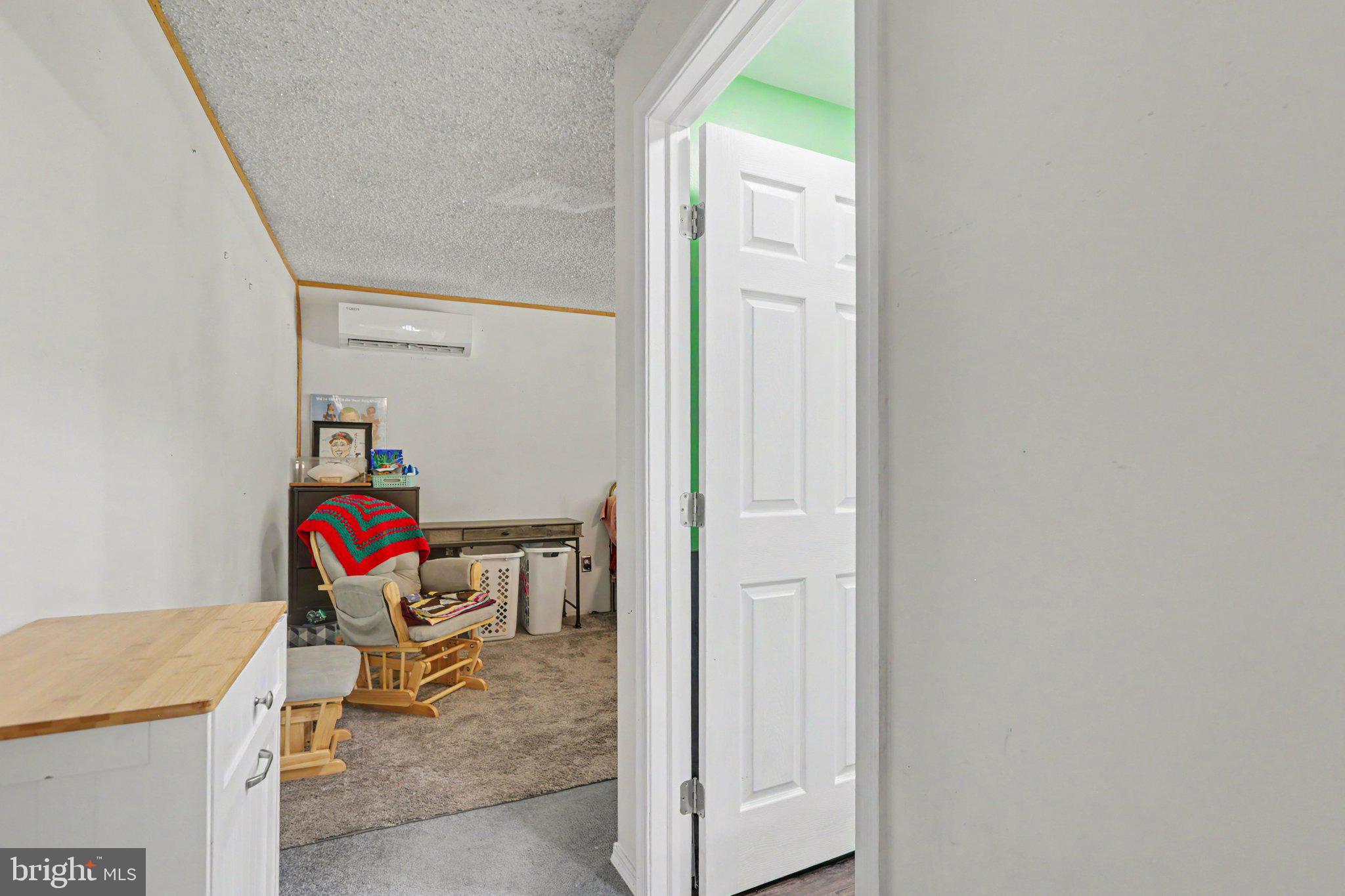 SILVER SPRING TWP - Residential