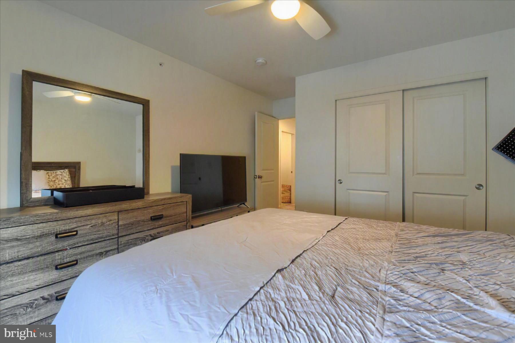 WATERFORD - Residential