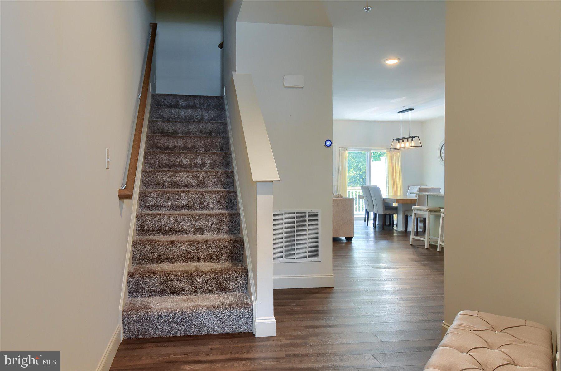 WATERFORD - Residential