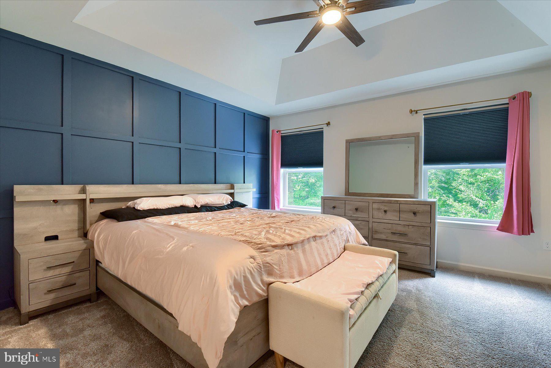 WATERFORD - Residential