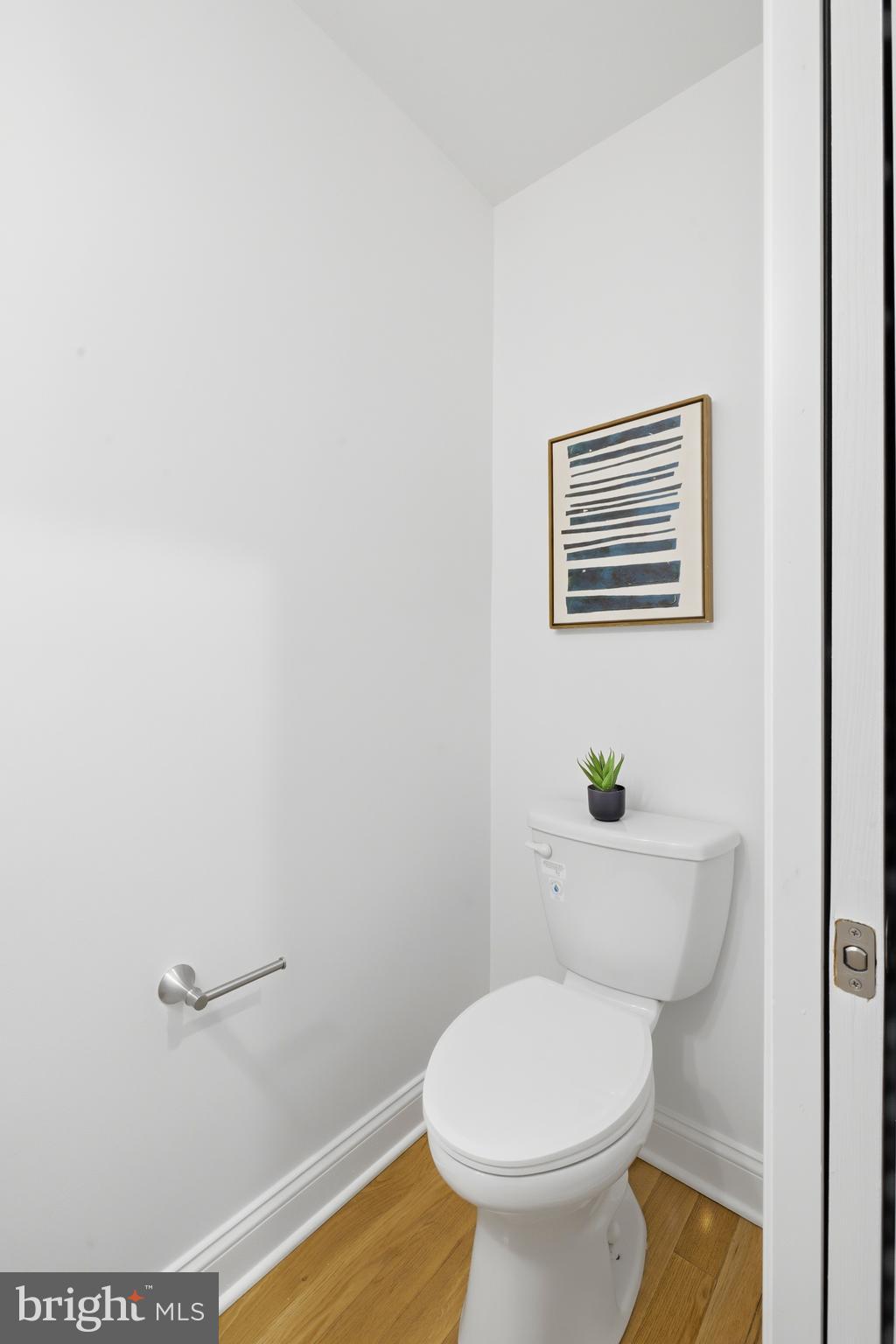 UNION SQUARE - Residential