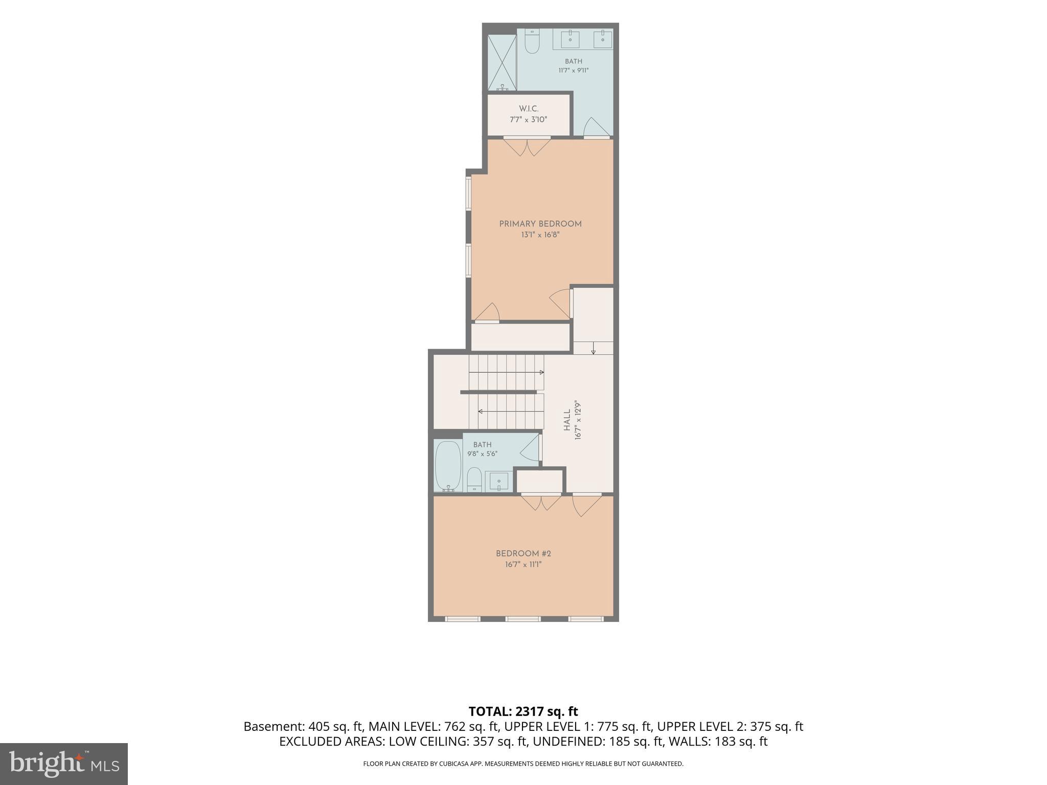 UNION SQUARE - Residential