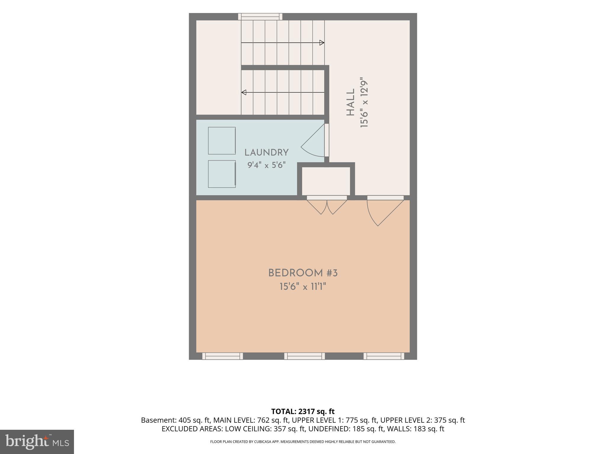 UNION SQUARE - Residential
