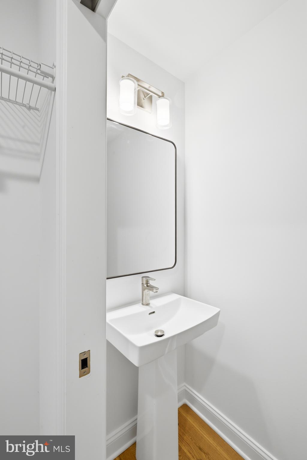 UNION SQUARE - Residential
