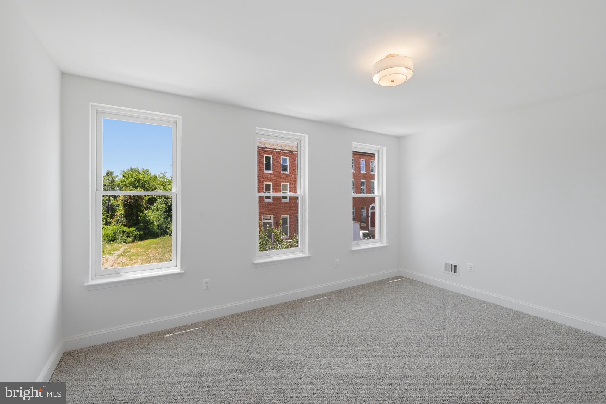 UNION SQUARE - Residential