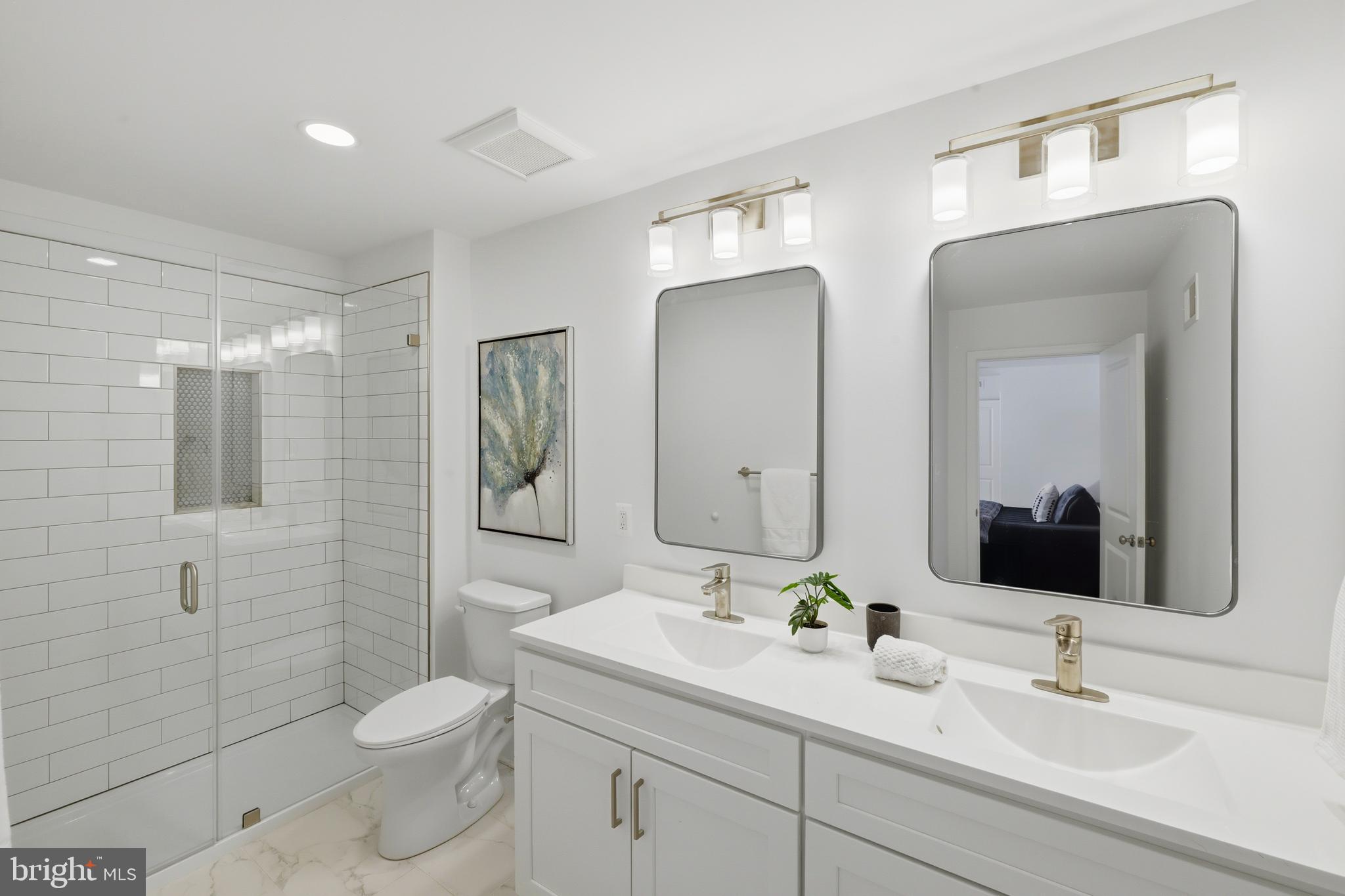 UNION SQUARE - Residential