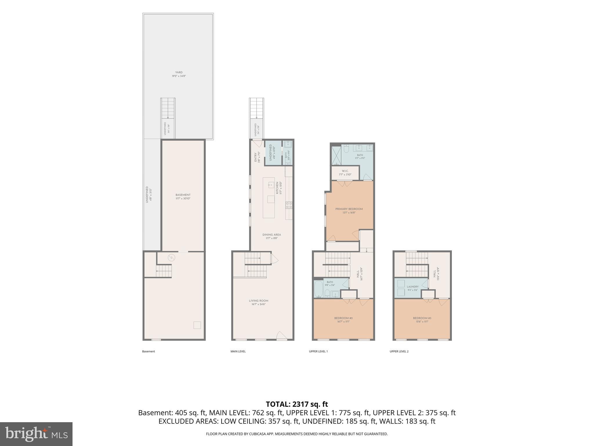 UNION SQUARE - Residential